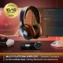 steelseries-arctis-nova-pro-wireless-headset-2000px-v0007.webp