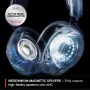 steelseries-arctis-nova-pro-wireless-headset-2000px-v0009.webp