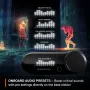 steelseries-arctis-nova-pro-wireless-headset-2000px-v0010.webp