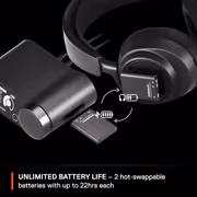 steelseries-arctis-nova-pro-wireless-headset-2000px-v0011.avif