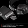 steelseries-arctis-nova-pro-wireless-headset-2000px-v0011.webp