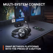 steelseries-arctis-nova-pro-wireless-headset-2000px-v0012.avif