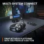 steelseries-arctis-nova-pro-wireless-headset-2000px-v0012.webp