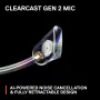 steelseries-arctis-nova-pro-wireless-headset-2000px-v0013.webp