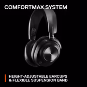 steelseries-arctis-nova-pro-wireless-headset-2000px-v0014.avif