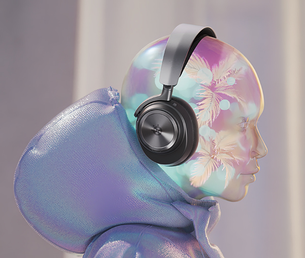 SteelSeries Arctis Nova Pro Wireless Gaming Headset with ANC | Evetech