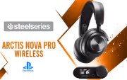 steelseries-arctis-nova-pro-wireless-headset-main-1600px-v2.avif