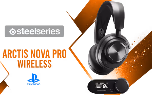 steelseries-arctis-nova-pro-wireless-headset-main-1600px-v2.avif steelseries-arctis-nova-pro-wireless-headset-main-1600px-v2.avif