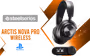 steelseries-arctis-nova-pro-wireless-headset-main-1600px-v2.avif