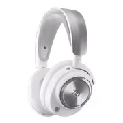 SteelSeries Arctis Nova Pro Wireless — ANC, Infinity Power - image 2