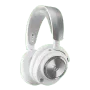 steelseries-arctis-nova-pro-wireless-headset-white-1000px-v0001.webp