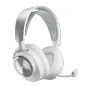 steelseries-arctis-nova-pro-wireless-headset-white-1000px-v0002.webp