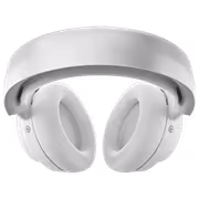 SteelSeries Arctis Nova Pro Wireless — ANC, Infinity Power - image 4