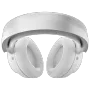 steelseries-arctis-nova-pro-wireless-headset-white-1000px-v0003.webp