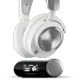 steelseries-arctis-nova-pro-wireless-headset-white-1000px-v0004.webp