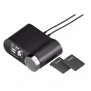 SteelSeries Arctis Nova Pro Wireless — ANC, Infinity Power - image 6