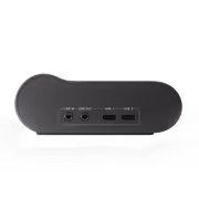 SteelSeries Arctis Nova Pro Wireless — ANC, Infinity Power - image 7