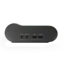 steelseries-arctis-nova-pro-wireless-headset-white-1000px-v0006.webp