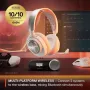 steelseries-arctis-nova-pro-wireless-headset-white-1000px-v0008.webp