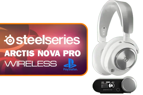 steelseries-arctis-nova-pro-wireless-headset-white-1800px-v1-01.webp