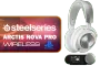 steelseries-arctis-nova-pro-wireless-headset-white-1800px-v1-01.webp