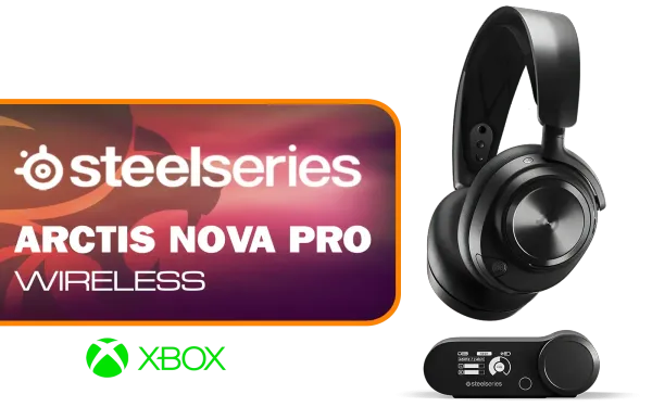 steelseries-arctis-nova-pro-wireless-xbox-headset-1600px-v1-01.webp