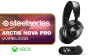 steelseries-arctis-nova-pro-wireless-xbox-headset-1600px-v1-01.webp