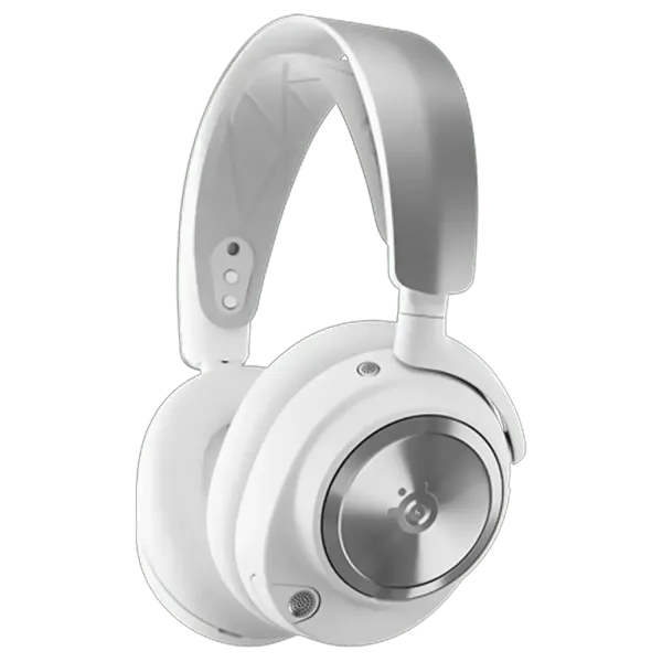 SteelSeries Arctis Nova Pro Wireless Xbox Gaming Headset | Evetech
