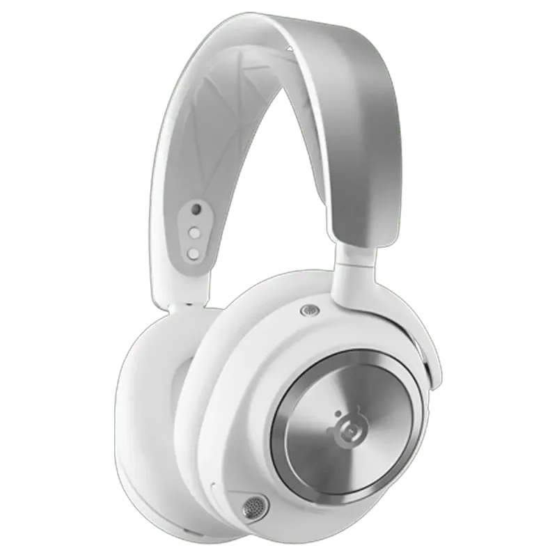steelseries-arctis-nova-pro-wireless-xbox-headset-white-1000px-v0001.webp steelseries-arctis-nova-pro-wireless-xbox-headset-white-1000px-v0001.webp