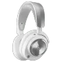 steelseries-arctis-nova-pro-wireless-xbox-headset-white-1000px-v0001.webp