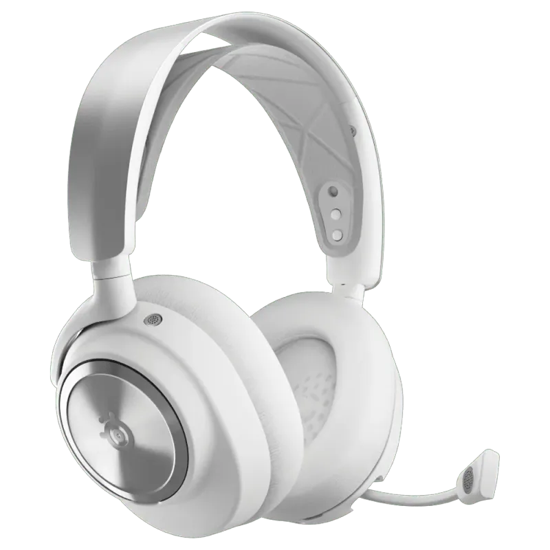 steelseries-arctis-nova-pro-wireless-xbox-headset-white-1000px-v0002.webp steelseries-arctis-nova-pro-wireless-xbox-headset-white-1000px-v0002.webp