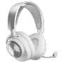 steelseries-arctis-nova-pro-wireless-xbox-headset-white-1000px-v0002.webp