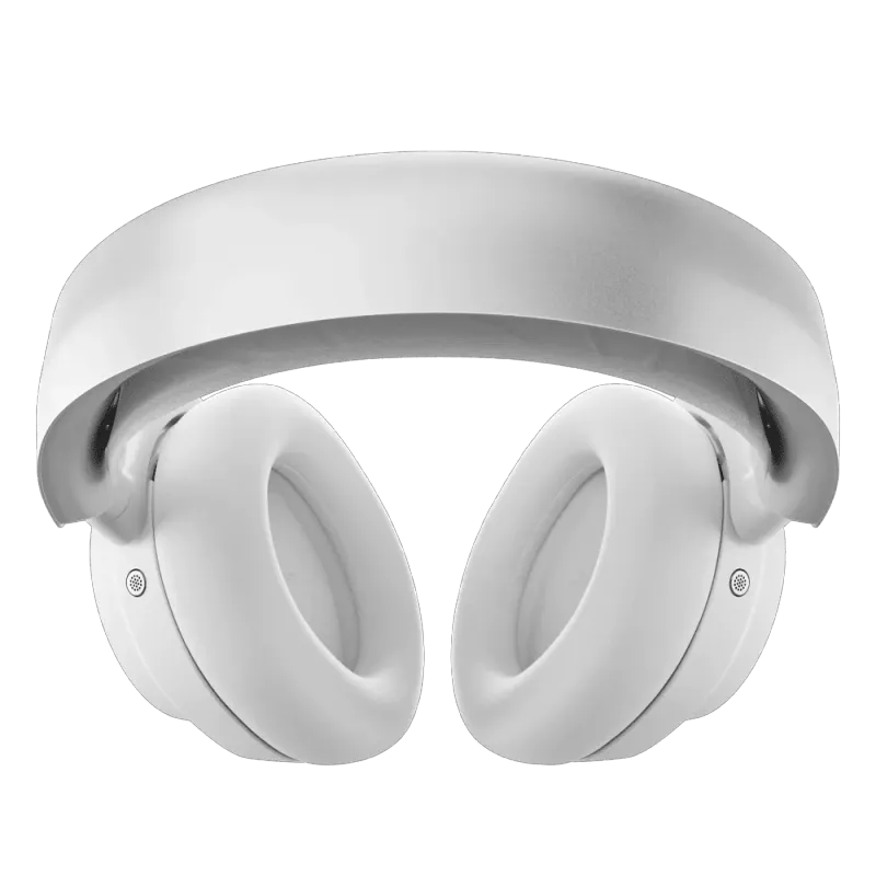 steelseries-arctis-nova-pro-wireless-xbox-headset-white-1000px-v0003.webp steelseries-arctis-nova-pro-wireless-xbox-headset-white-1000px-v0003.webp