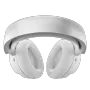 steelseries-arctis-nova-pro-wireless-xbox-headset-white-1000px-v0003.webp