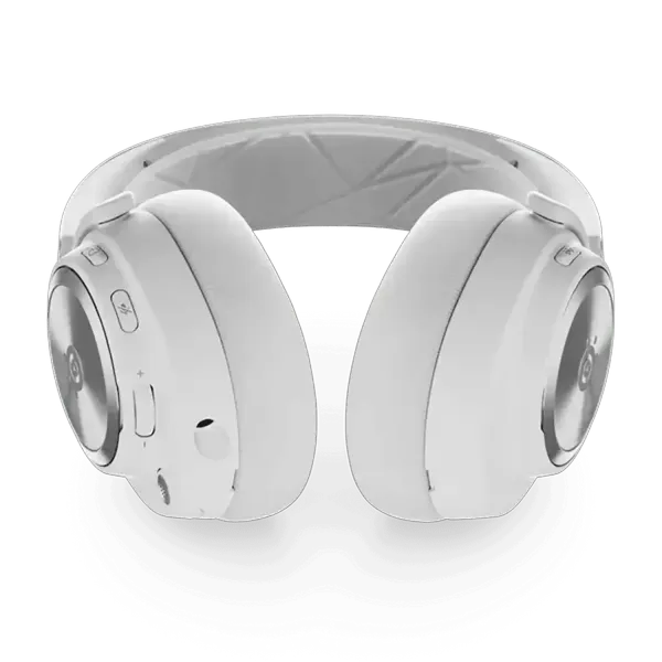 SteelSeries Arctis Nova Pro Wireless Xbox Gaming Headset | Evetech