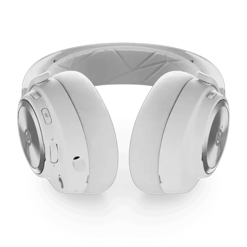 steelseries-arctis-nova-pro-wireless-xbox-headset-white-1000px-v0004.webp steelseries-arctis-nova-pro-wireless-xbox-headset-white-1000px-v0004.webp