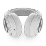 steelseries-arctis-nova-pro-wireless-xbox-headset-white-1000px-v0004.webp
