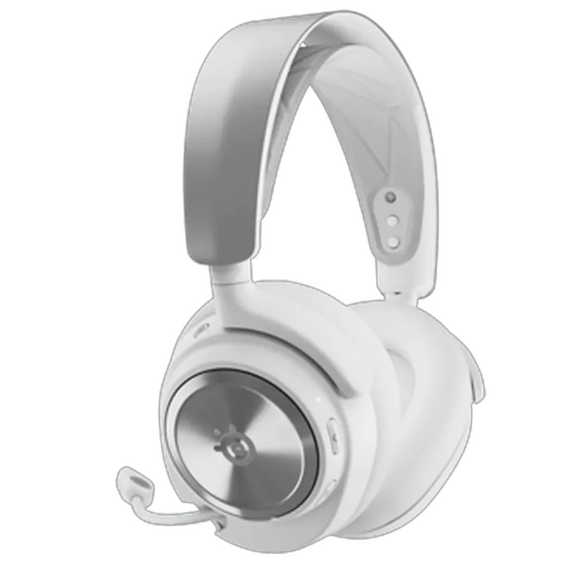 steelseries-arctis-nova-pro-wireless-xbox-headset-white-1000px-v0005.webp steelseries-arctis-nova-pro-wireless-xbox-headset-white-1000px-v0005.webp
