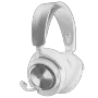steelseries-arctis-nova-pro-wireless-xbox-headset-white-1000px-v0005.webp