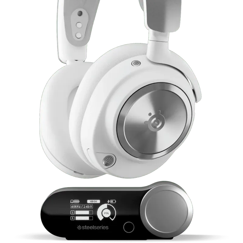 steelseries-arctis-nova-pro-wireless-xbox-headset-white-1000px-v0006.webp steelseries-arctis-nova-pro-wireless-xbox-headset-white-1000px-v0006.webp