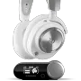 steelseries-arctis-nova-pro-wireless-xbox-headset-white-1000px-v0006.webp