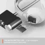 steelseries-arctis-nova-pro-wireless-xbox-headset-white-1000px-v0009.webp