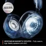 steelseries-arctis-nova-pro-wireless-xbox-headset-white-1000px-v0010.webp