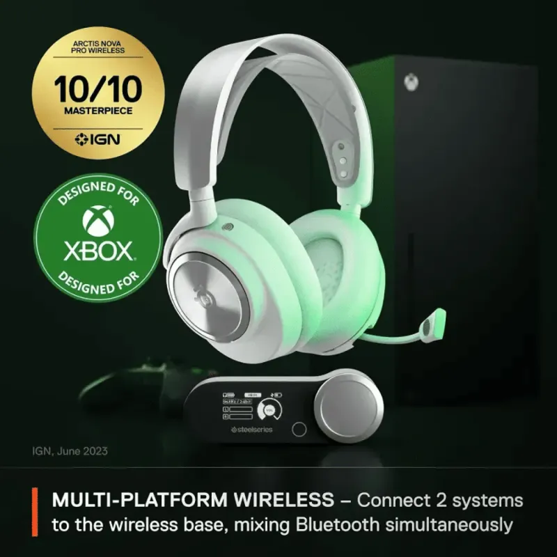 steelseries-arctis-nova-pro-wireless-xbox-headset-white-1000px-v0011.webp steelseries-arctis-nova-pro-wireless-xbox-headset-white-1000px-v0011.webp