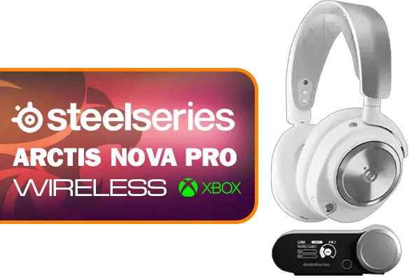 steelseries-arctis-nova-pro-wireless-xbox-headset-white-600px-v1-01.webp
