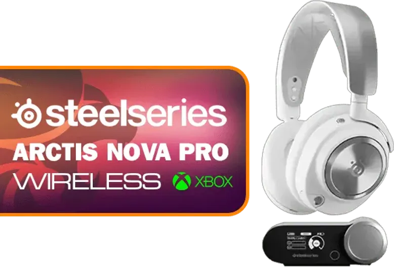 steelseries-arctis-nova-pro-wireless-xbox-headset-white-600px-v1-01.webp
