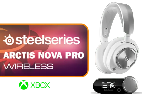 steelseries-arctis-nova-pro-wireless-xbox-headset-white-headset-1500px-v1-02.webp