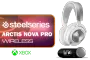 steelseries-arctis-nova-pro-wireless-xbox-headset-white-headset-1500px-v1-02.webp