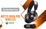 steelseries-arctis-nova-pro-wireless-xbox-main-1600px-v2.avif