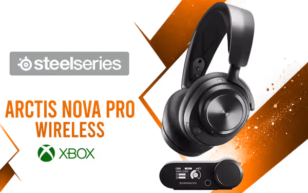 steelseries-arctis-nova-pro-wireless-xbox-main-1600px-v2.avif steelseries-arctis-nova-pro-wireless-xbox-main-1600px-v2.avif